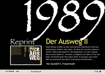 download - Gundolf S. Freyermuth