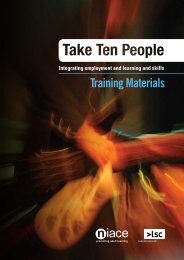 Training Materials booklet.pdf - MHFE