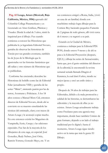 RevistaDigitalmiNatura138