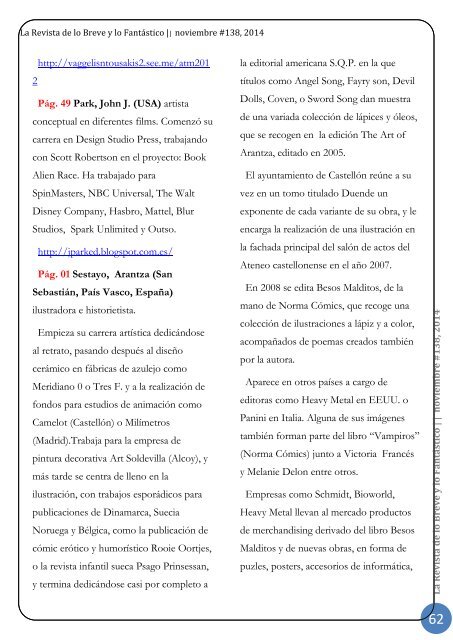 RevistaDigitalmiNatura138