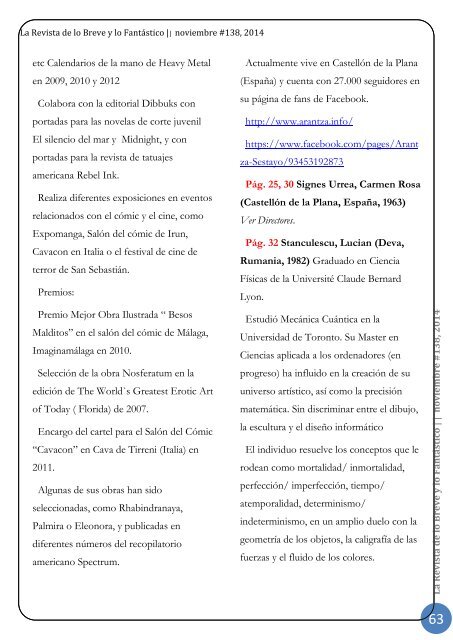 RevistaDigitalmiNatura138