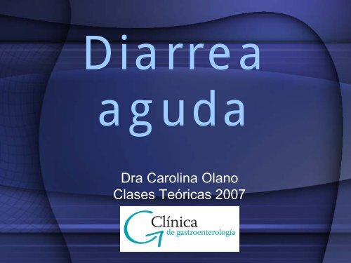 diarrea aguda 2007.pdf