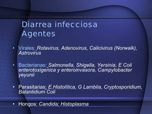 diarrea aguda 2007.pdf