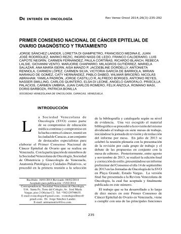 consenso-venezolano-en-cc3a1ncer-epitelial-de-ovario-2013