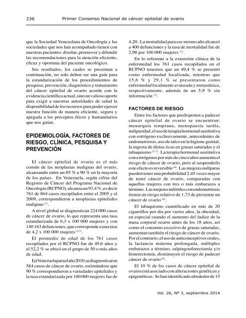 consenso-venezolano-en-cc3a1ncer-epitelial-de-ovario-2013