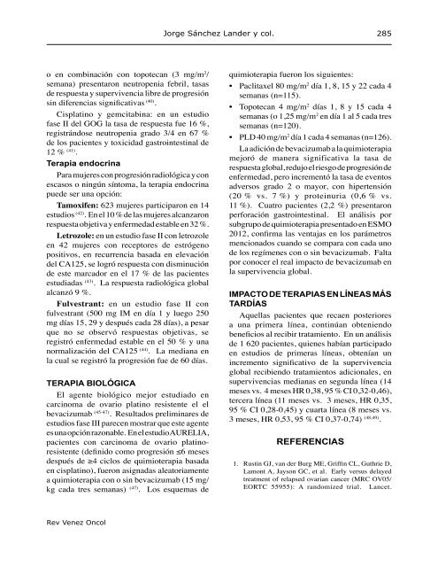 consenso-venezolano-en-cc3a1ncer-epitelial-de-ovario-2013