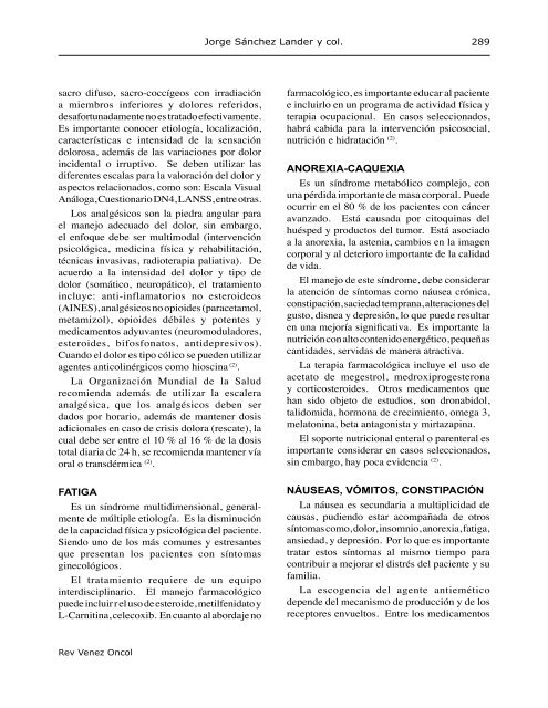 consenso-venezolano-en-cc3a1ncer-epitelial-de-ovario-2013