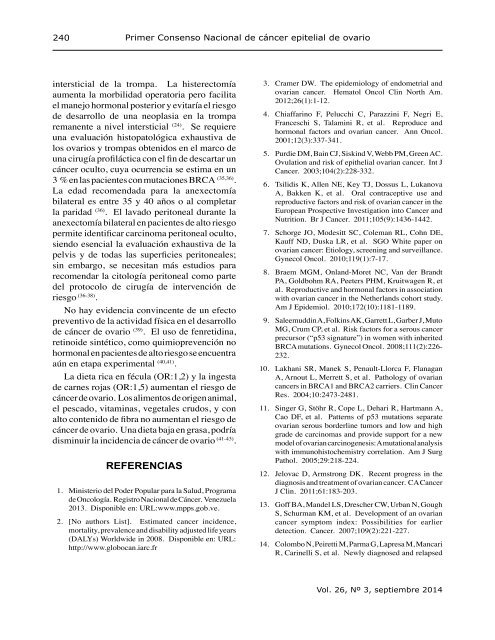 consenso-venezolano-en-cc3a1ncer-epitelial-de-ovario-2013