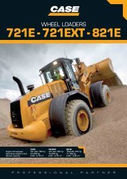 Manuel De Réparation JCB Fastrac - Modèles 7170, 7200, 7230, 7270 - Neuf (téléchargement Ou CD)