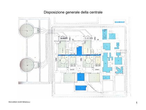 Centro di Ricerca sulle Biomasse