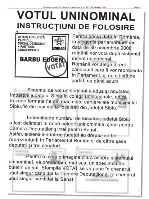 Sibiu 100%, nr 28.pdf
