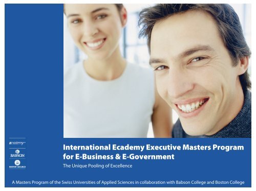 Ecademy Executive Masters Program.pdf