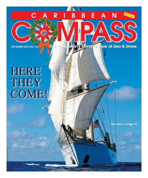 https://img.yumpu.com/31815868/1/500x640/caribbean-compass-yachting-magazine.jpg