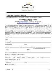 Student Referral Form 9-23-11.pdf - Literacy Council of Buncombe ...