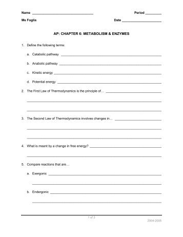 bio enzyme lab When an enzyme loses its secondary and tertiary structure it is considered to be denatured and no longer functions return to lab review page directions to clayton state university 2000 clayton state boulevard morrow, ga 30260. bio enzyme lab When an enzyme loses its secondary and tertiary structure it is considered to be denatured and no longer functions return to lab review page directions to clayton state university 2000 clayton state boulevard morrow, ga 30260.