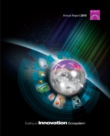 Download PDF - Mimos