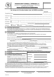 PDF: 144,0 KB - FC Kalbach