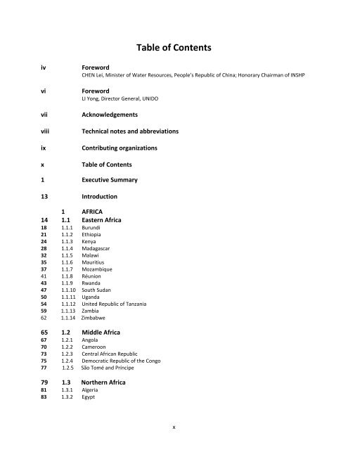 WSHPDR_2013_Final_Report-updated_version