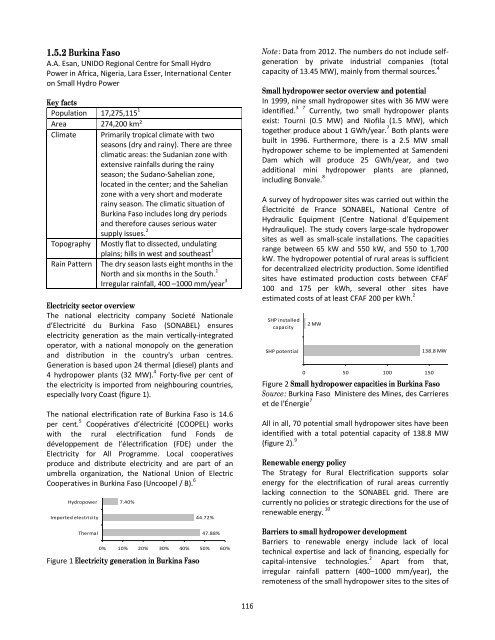 WSHPDR_2013_Final_Report-updated_version