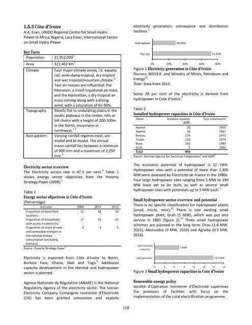 WSHPDR_2013_Final_Report-updated_version