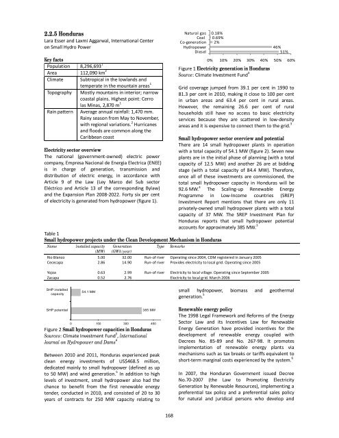 WSHPDR_2013_Final_Report-updated_version