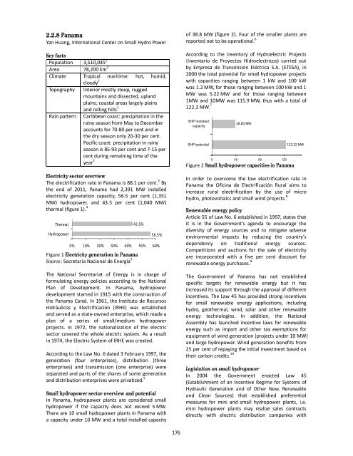 WSHPDR_2013_Final_Report-updated_version