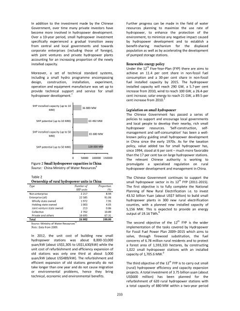 WSHPDR_2013_Final_Report-updated_version