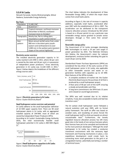 WSHPDR_2013_Final_Report-updated_version