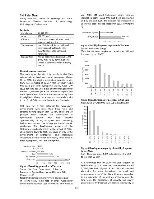 WSHPDR_2013_Final_Report-updated_version