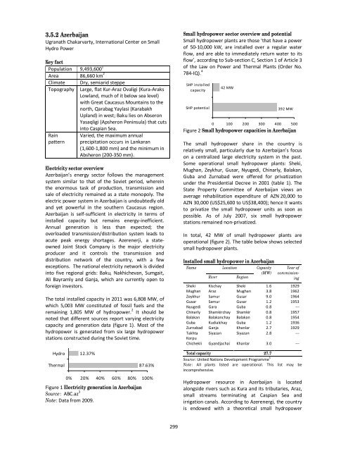 WSHPDR_2013_Final_Report-updated_version