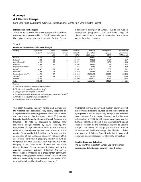 WSHPDR_2013_Final_Report-updated_version