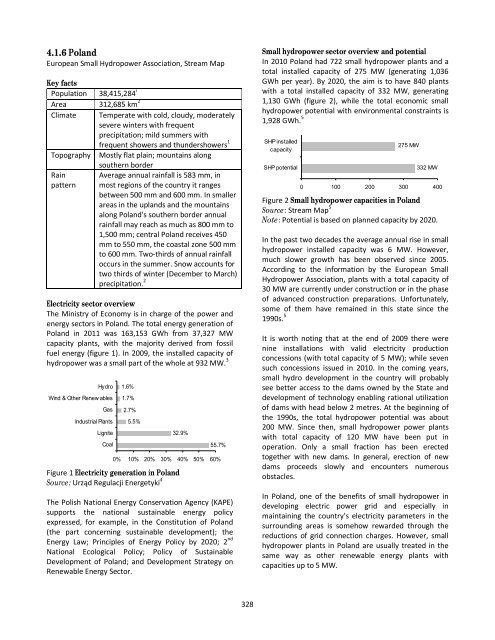 WSHPDR_2013_Final_Report-updated_version