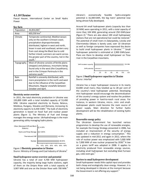 WSHPDR_2013_Final_Report-updated_version