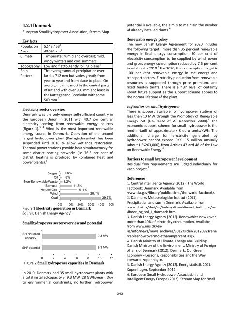 WSHPDR_2013_Final_Report-updated_version