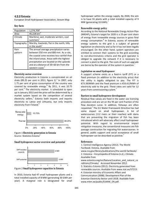 WSHPDR_2013_Final_Report-updated_version