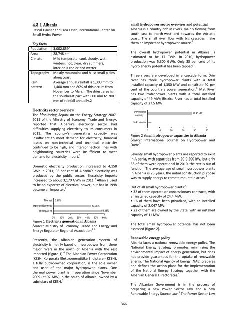 WSHPDR_2013_Final_Report-updated_version