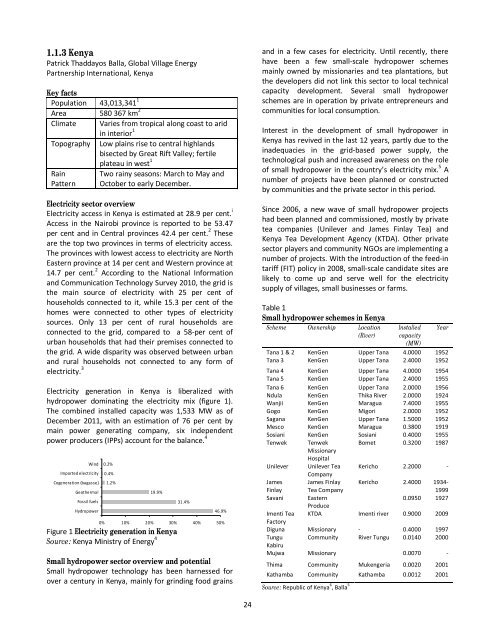 WSHPDR_2013_Final_Report-updated_version