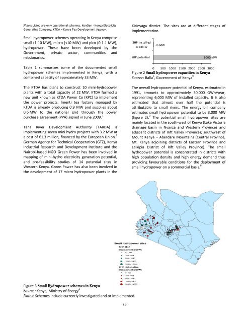 WSHPDR_2013_Final_Report-updated_version