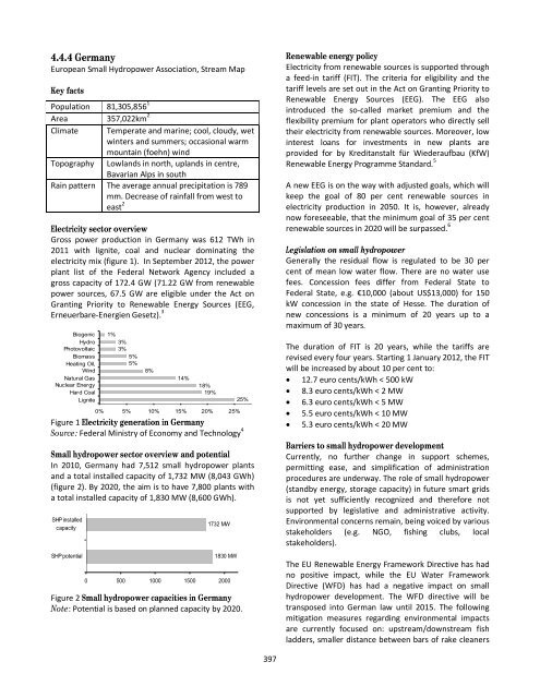 WSHPDR_2013_Final_Report-updated_version
