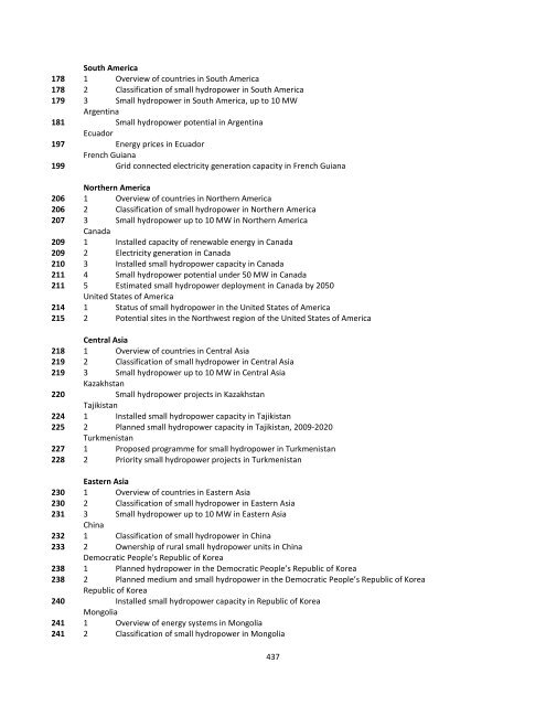 WSHPDR_2013_Final_Report-updated_version