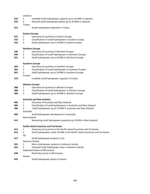 WSHPDR_2013_Final_Report-updated_version