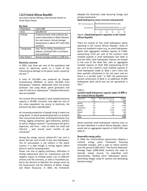 WSHPDR_2013_Final_Report-updated_version