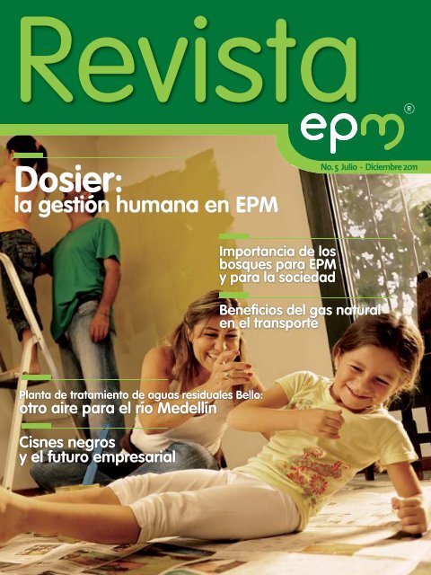 EdiciÃ³n 5 - EPM