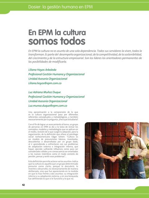 EdiciÃ³n 5 - EPM