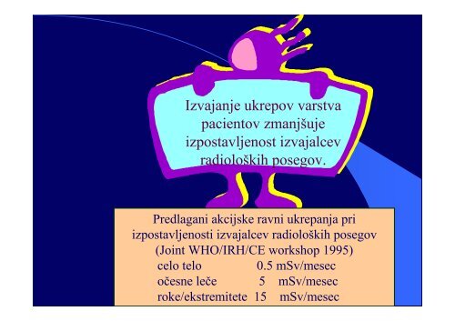 VI Diaskopija - F9