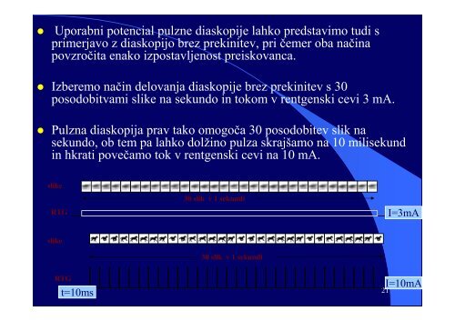 VI Diaskopija - F9