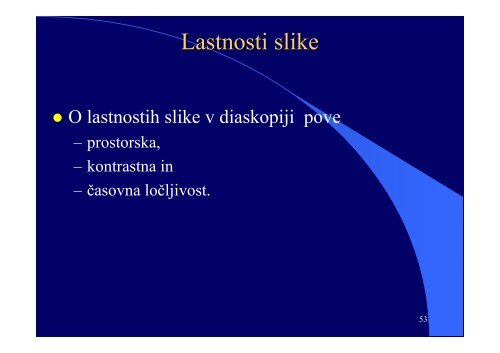 VI Diaskopija - F9