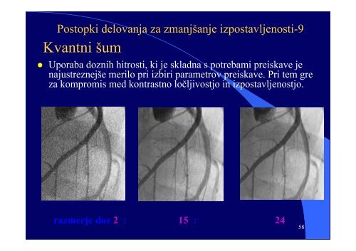 VI Diaskopija - F9