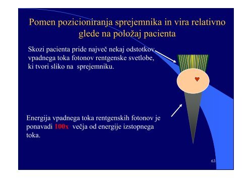 VI Diaskopija - F9