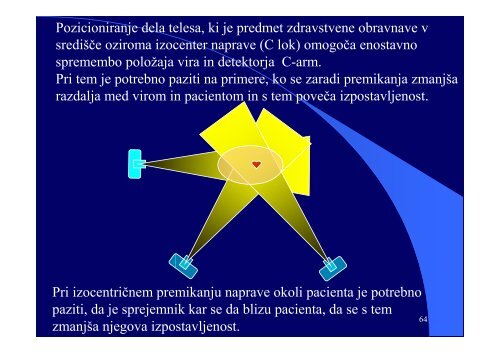 VI Diaskopija - F9